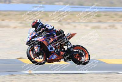 media/May-13-2023-SoCal Trackdays (Sat) [[8a473a8fd1]]/Turn 2 (12pm)/